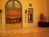Miramar Carthage Palace Hotel 